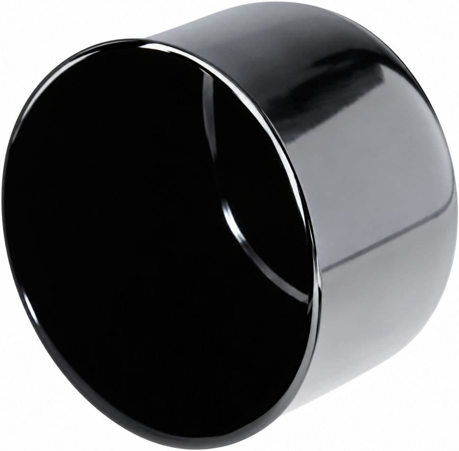 Wheel Center Cap