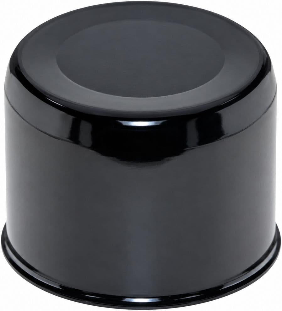 Wheel Center Cap