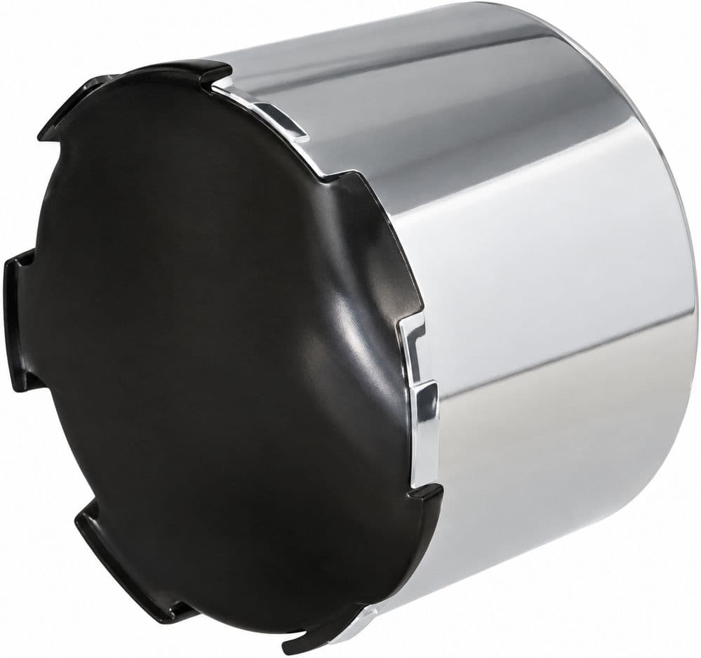Wheel Center Cap