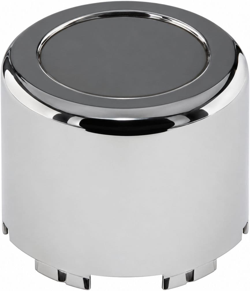 Wheel Center Cap