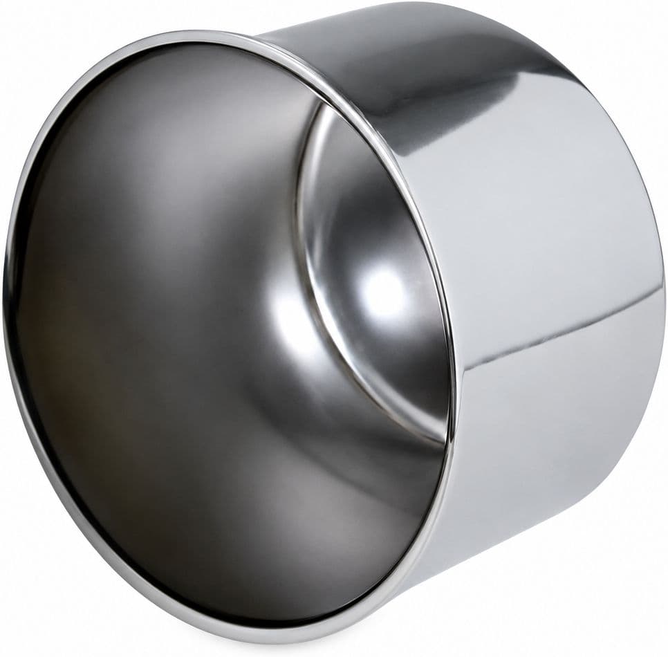 Wheel Center Cap