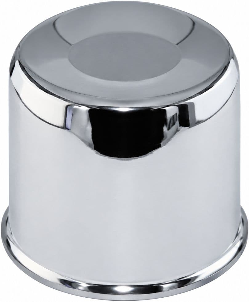 Wheel Center Cap