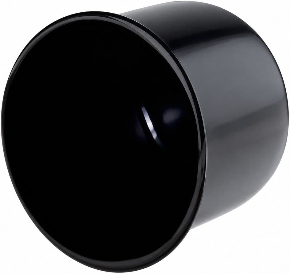 Wheel Center Cap