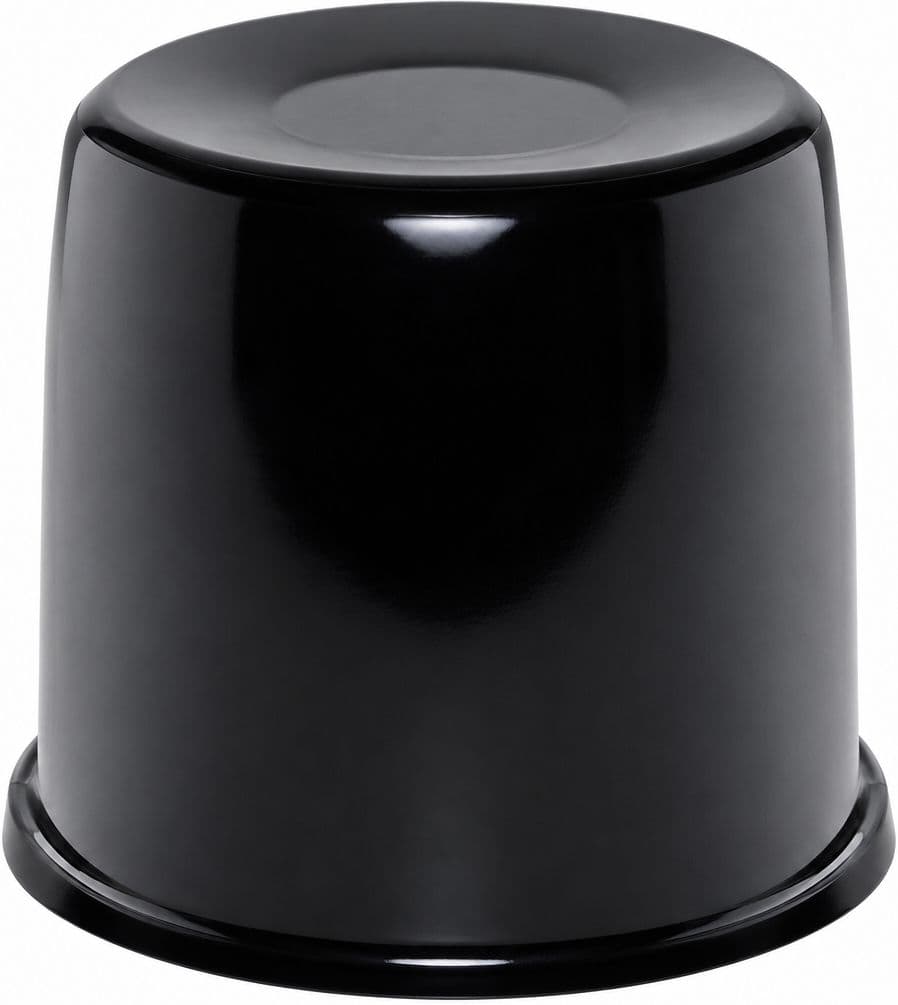 Wheel Center Cap