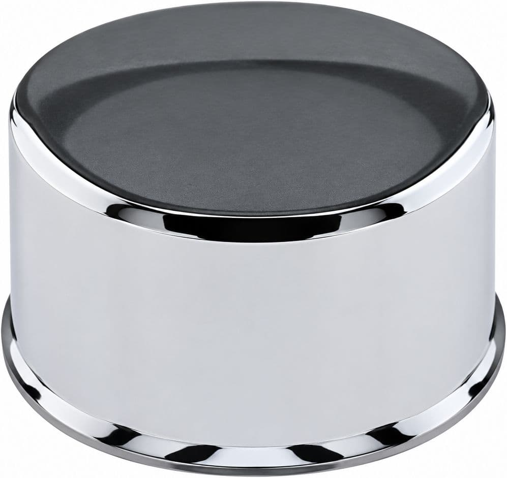 Wheel Center Cap