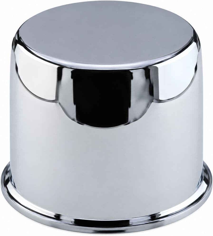 Wheel Center Cap