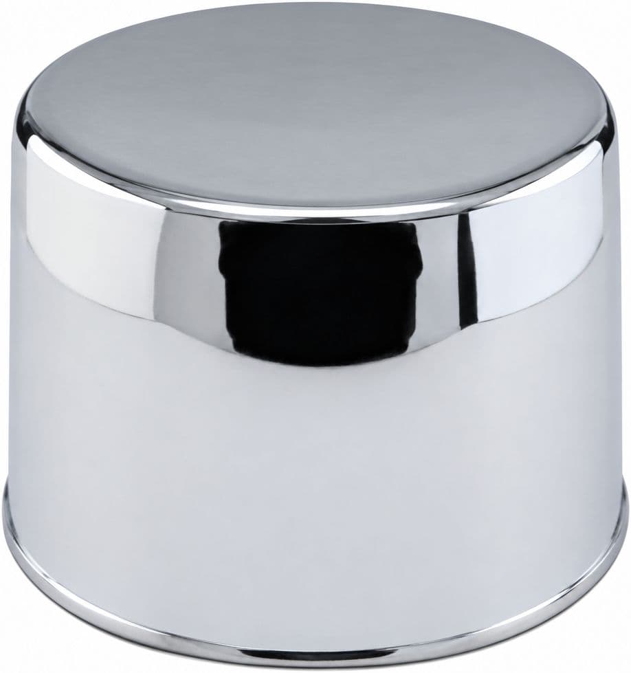 Wheel Center Cap