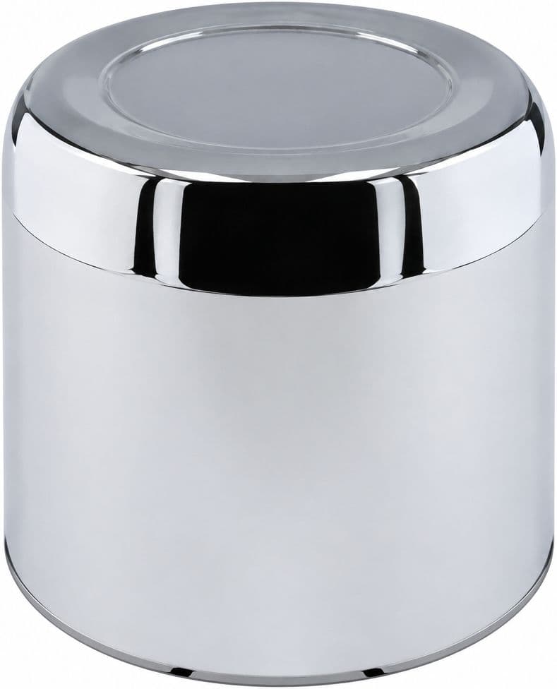 Wheel Center Cap
