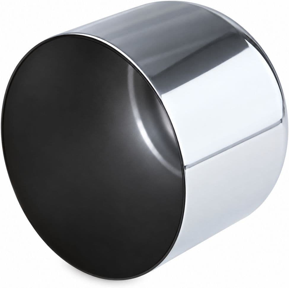 Wheel Center Cap