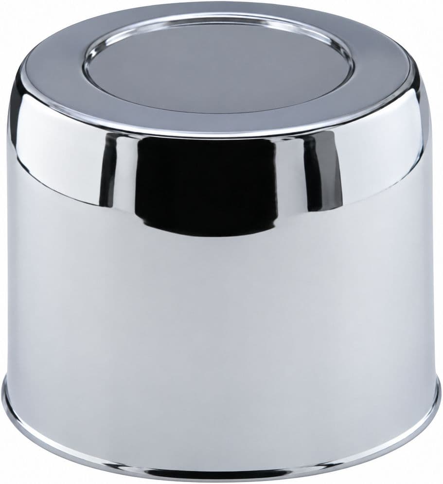 Wheel Center Cap