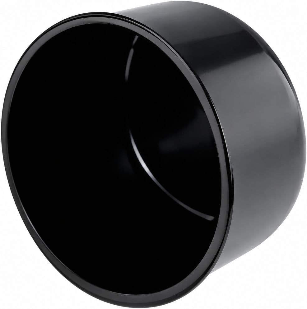 Wheel Center Cap