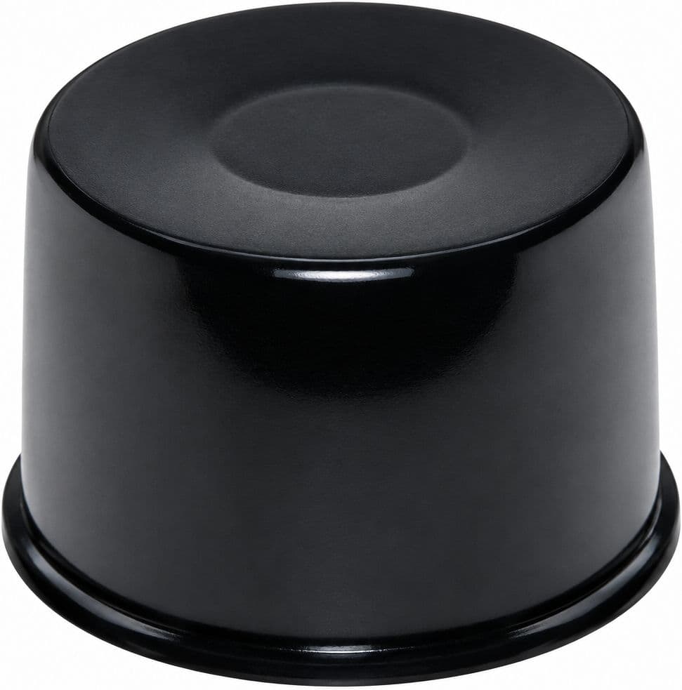 Wheel Center Cap