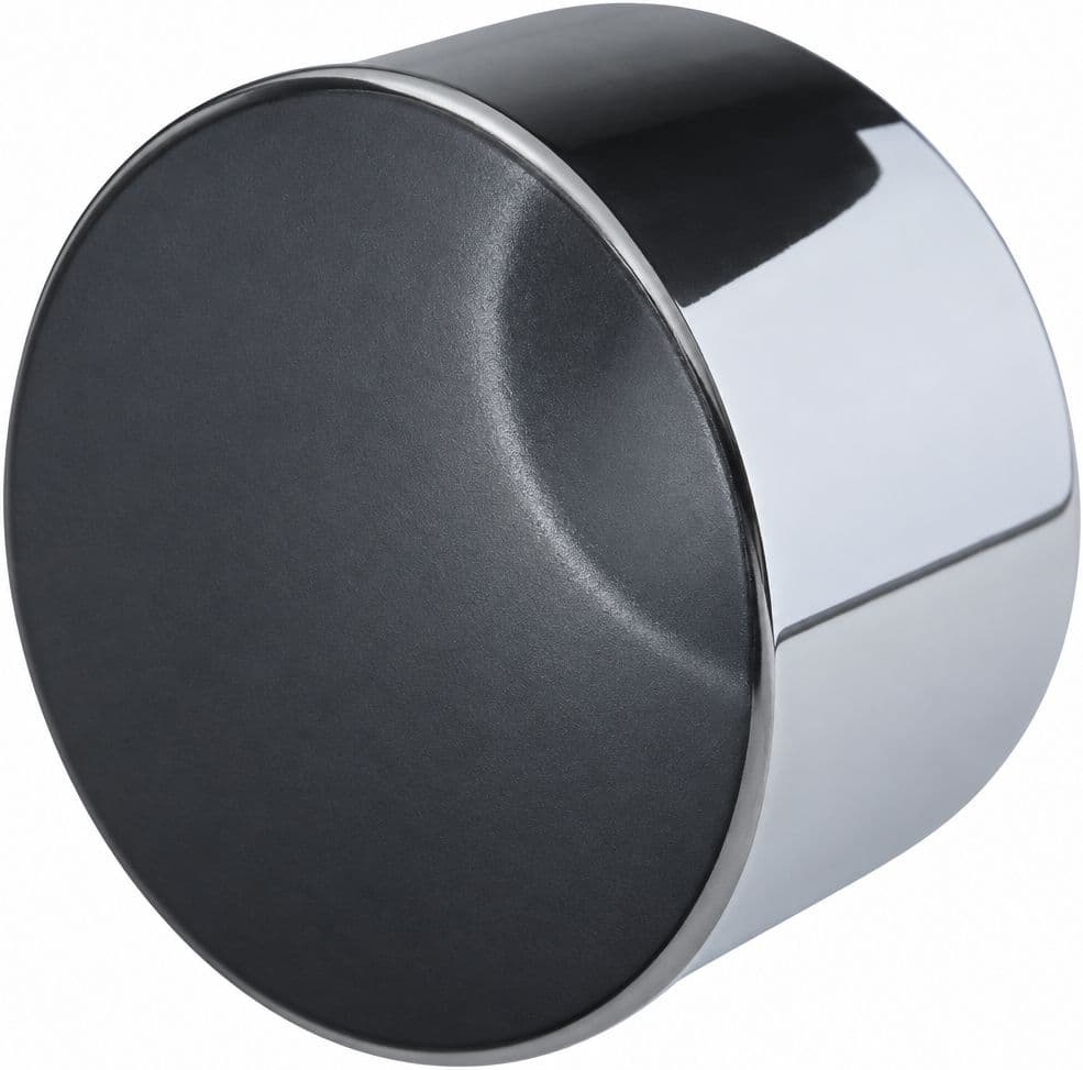 Wheel Center Cap