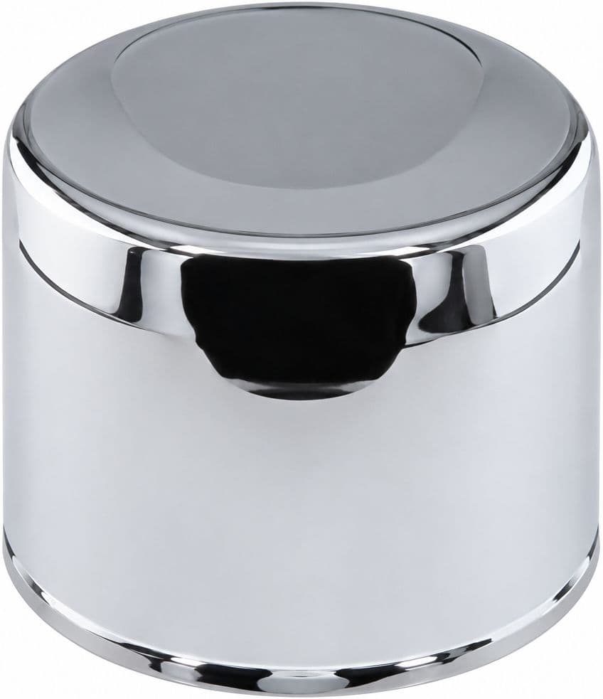 Wheel Center Cap
