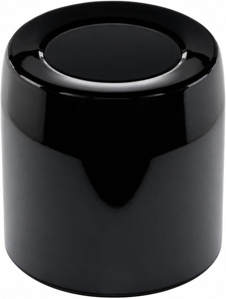 Wheel Center Cap