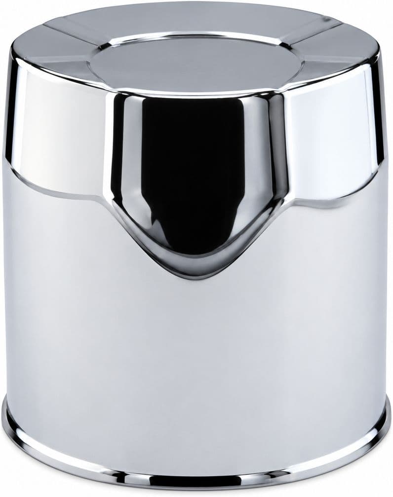 Wheel Center Cap