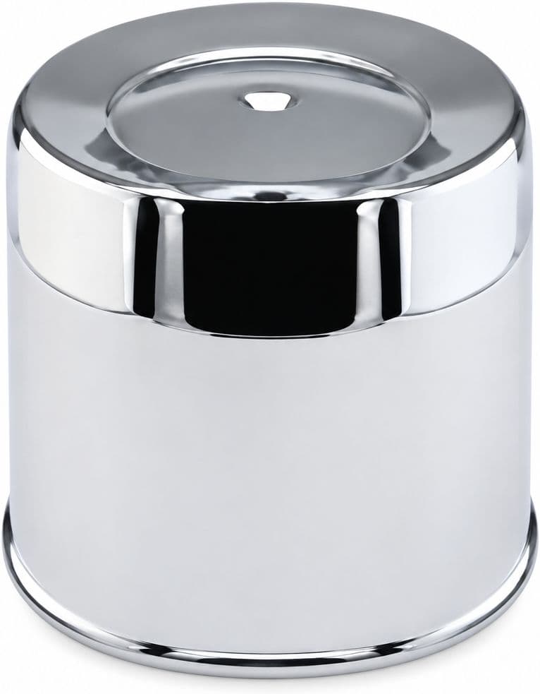 Wheel Center Cap