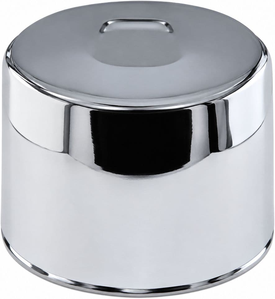 Wheel Center Cap