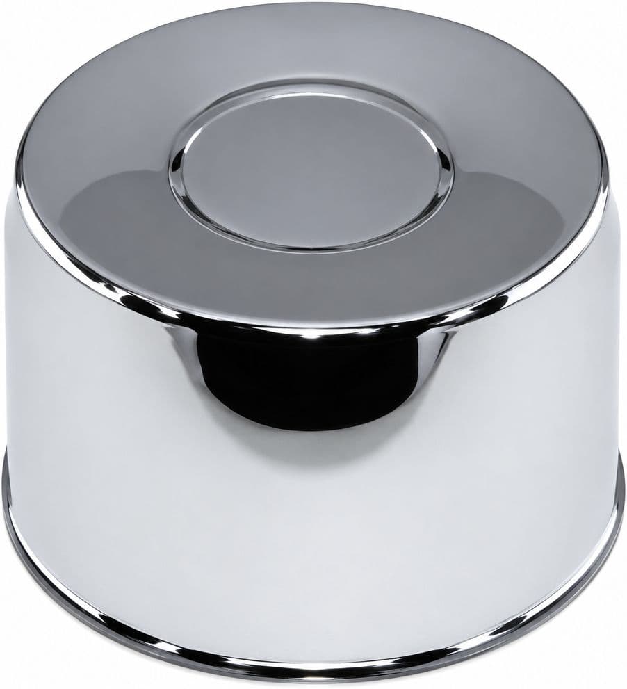 Wheel Center Cap