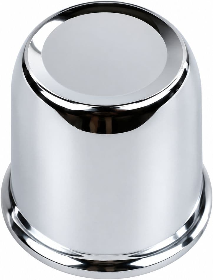 Wheel Center Cap