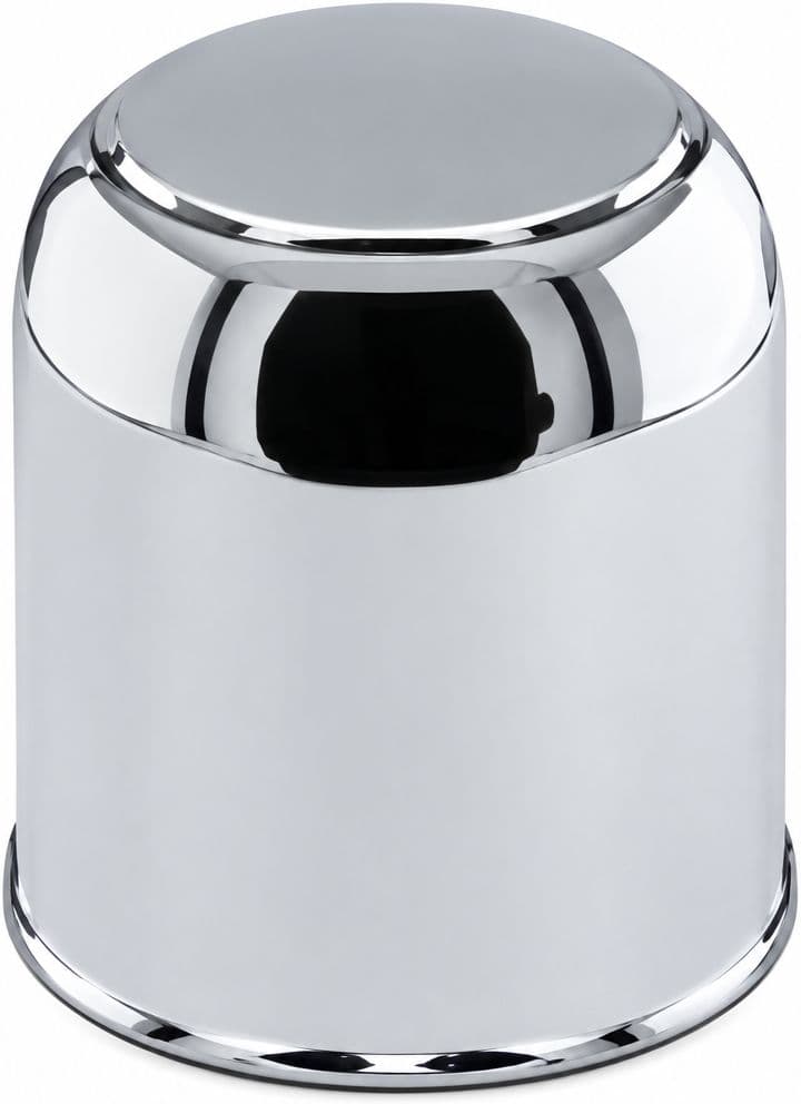 Wheel Center Cap