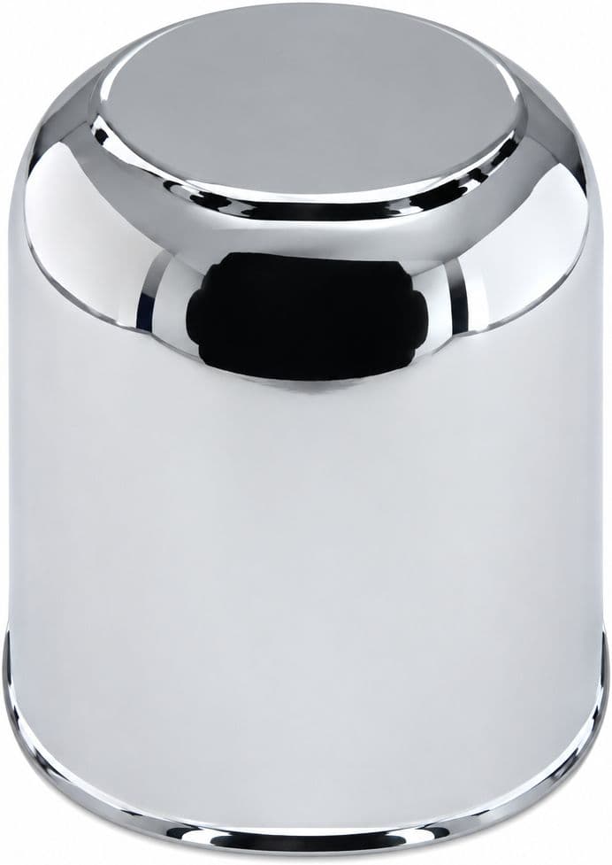 Wheel Center Cap