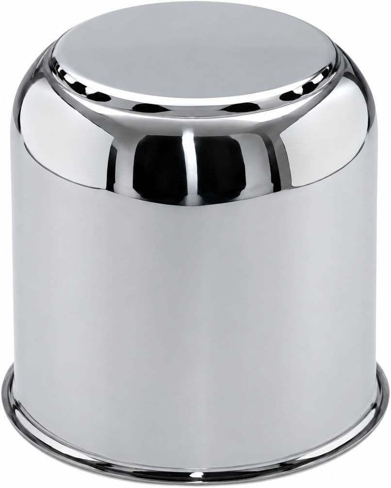 Wheel Center Cap