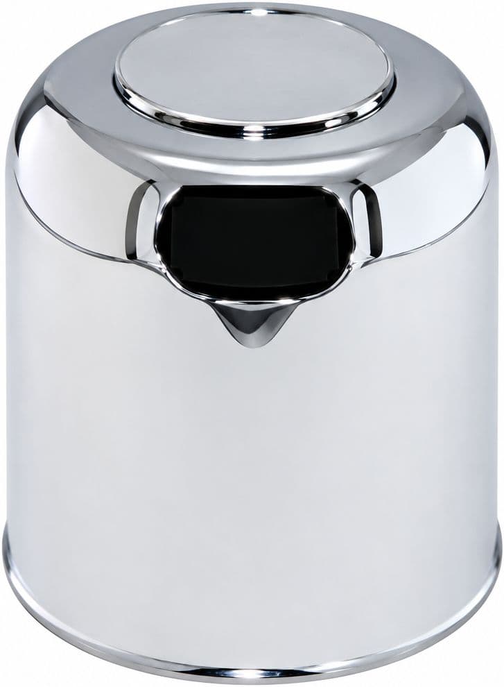 Wheel Center Cap