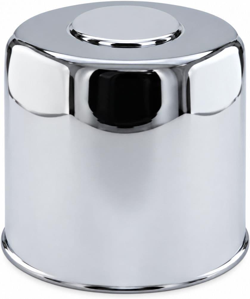 Wheel Center Cap