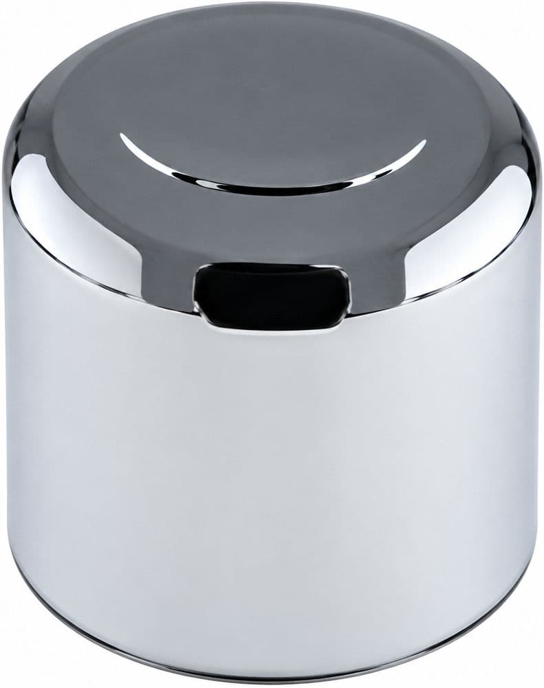 Wheel Center Cap