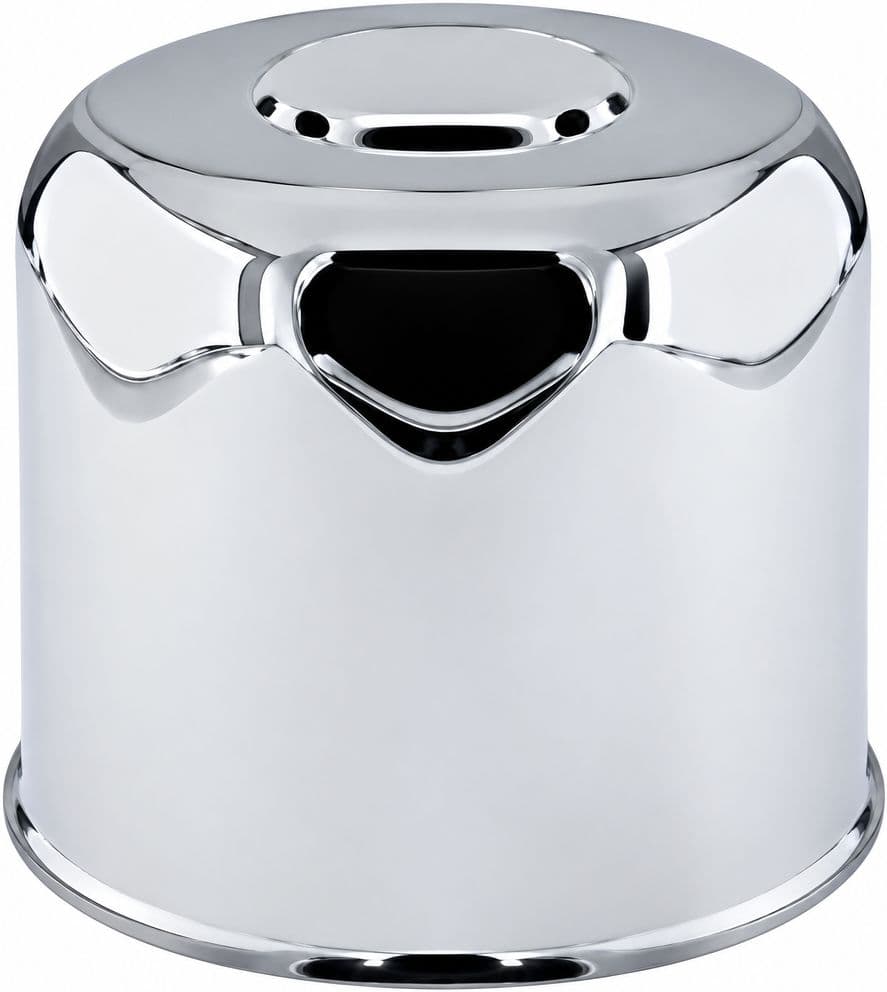 Wheel Center Cap