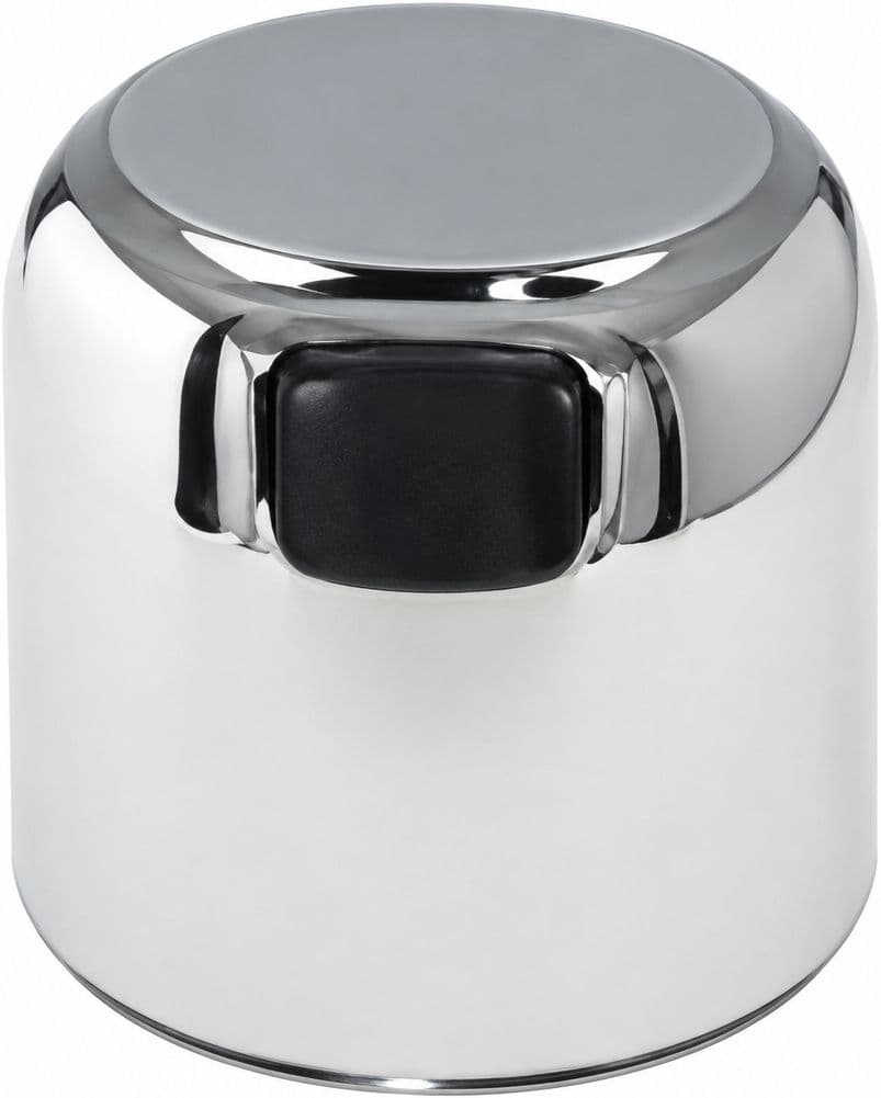 Wheel Center Cap