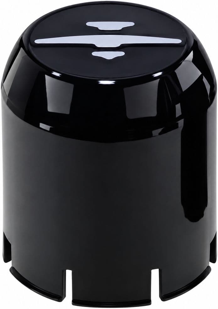 Wheel Center Cap