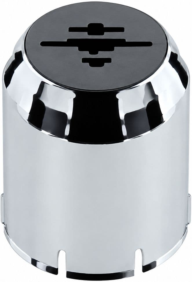 Wheel Center Cap
