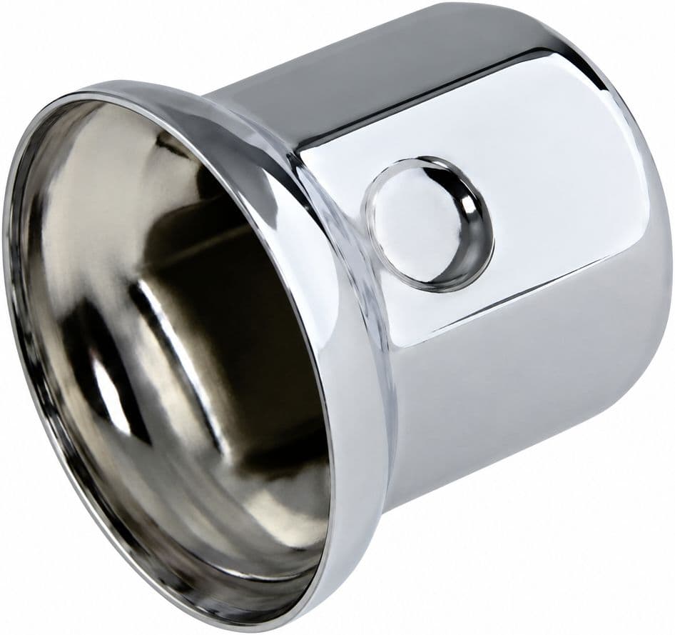 Truck Nut Cover (PUSH)