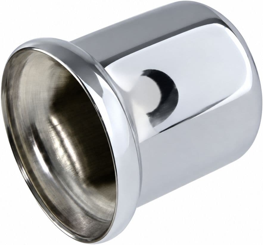 Truck Nut Cover (PUSH)