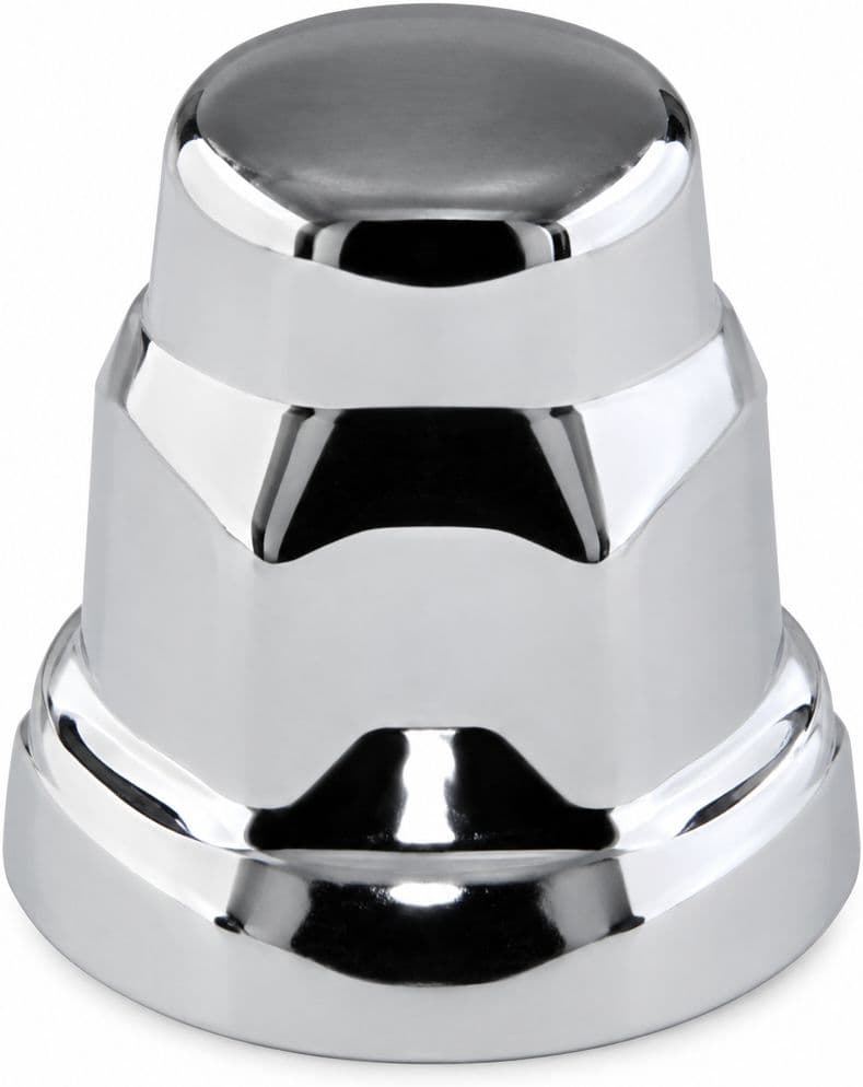 Truck Nut Cover (PUSH)