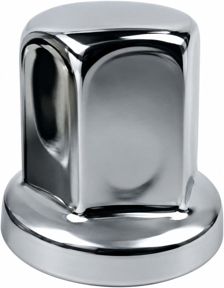 Truck Nut Cover (PUSH)