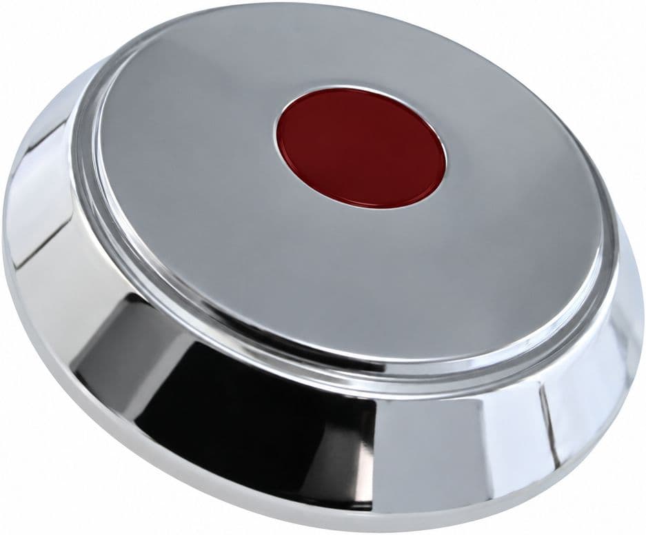 Hub Cap