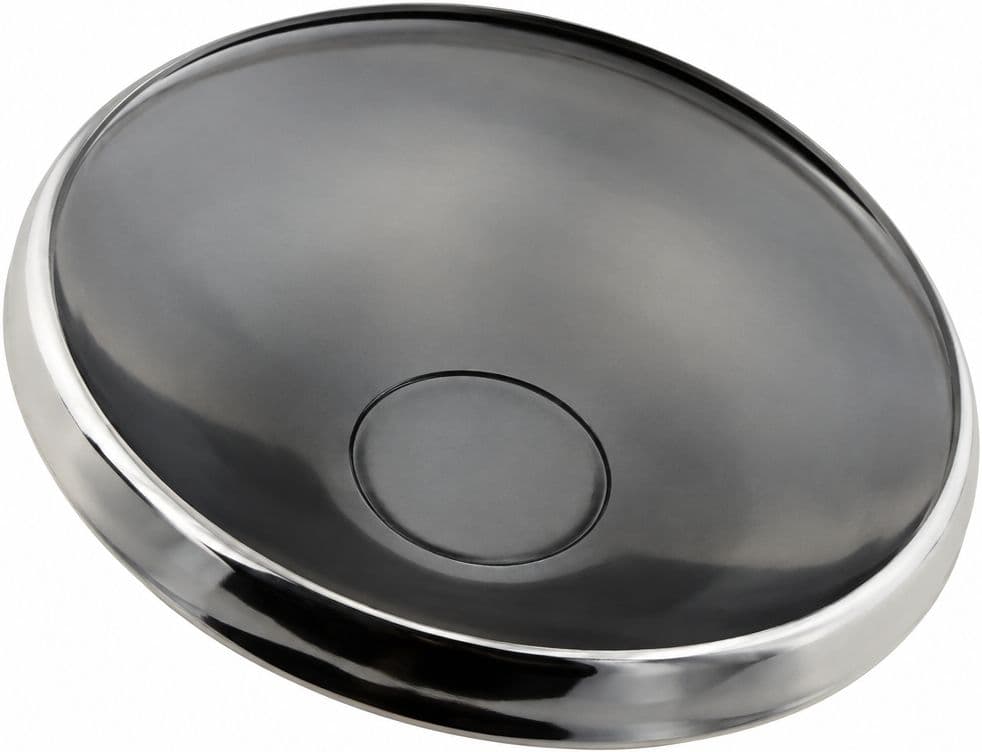 Hub Cap