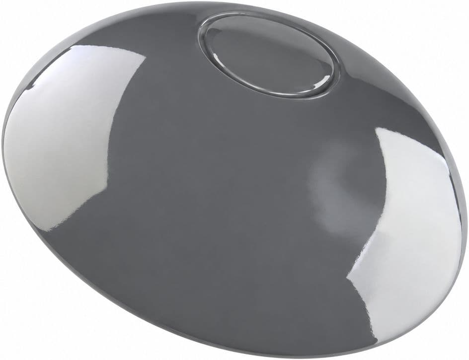 Hub Cap