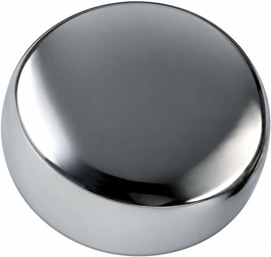 Hub Cap