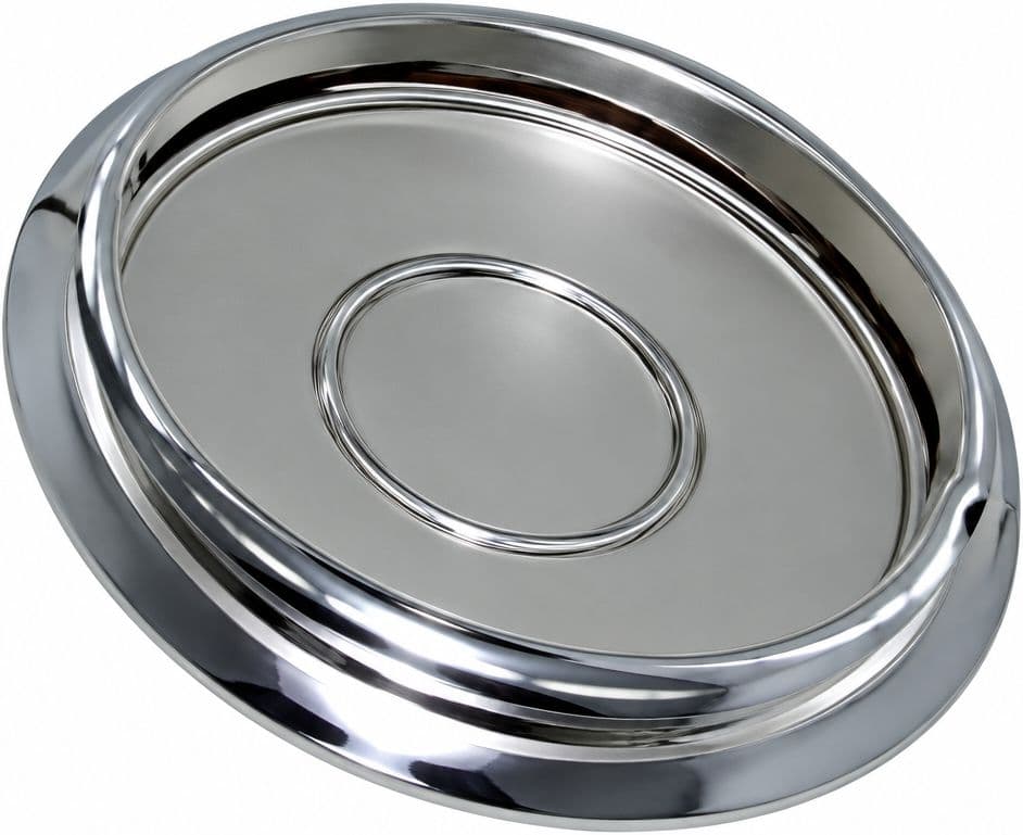 Hub Cap