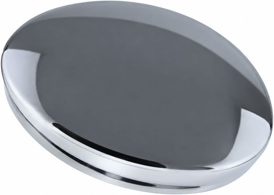 Hub Cap