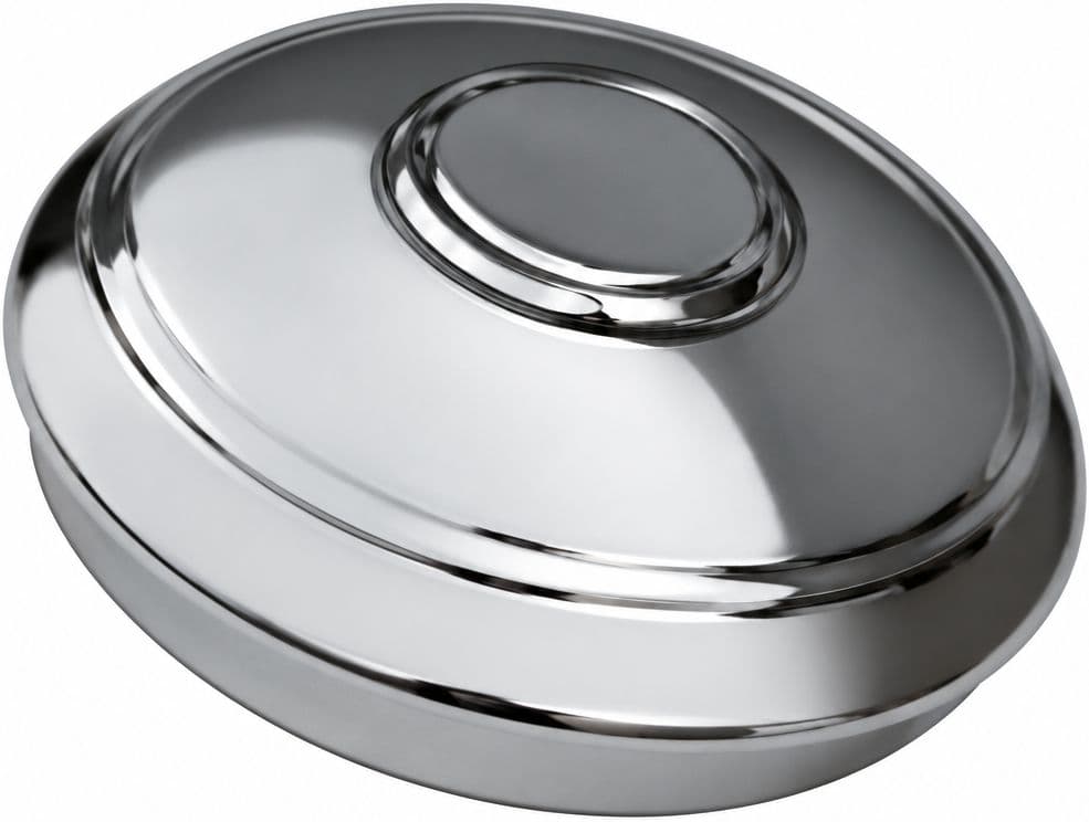 Hub Cap