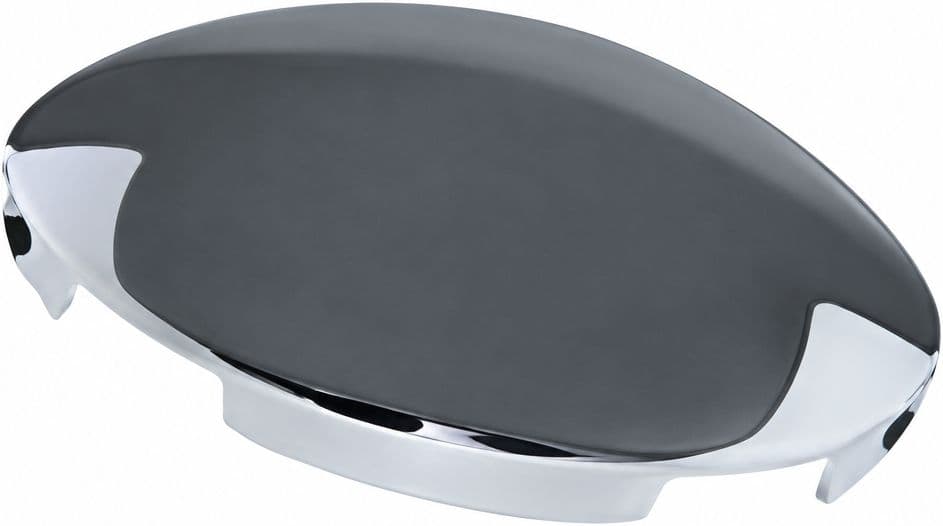 Front Hub Cap