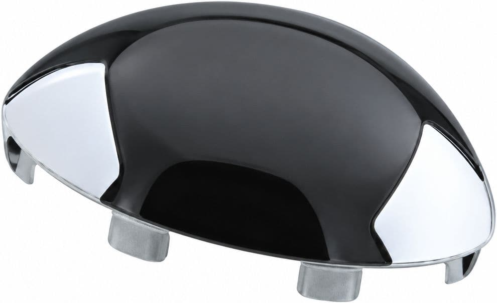 Front Hub Cap