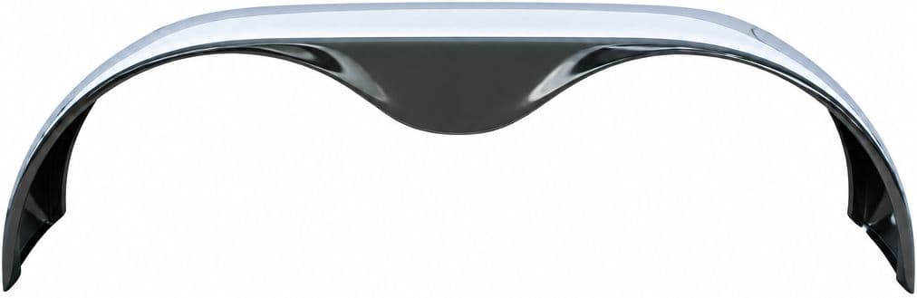 Trailer Fender