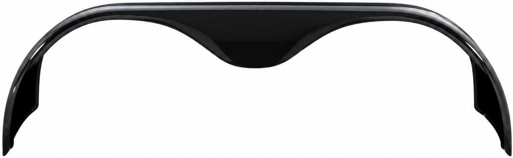 Trailer Fender