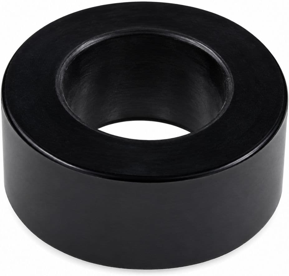 Exhaust Stack Bushing